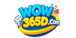 wow365d เว็บพนันออนไลน์ฝาก-ถอนออโต้ระบบเสถียร 2025
